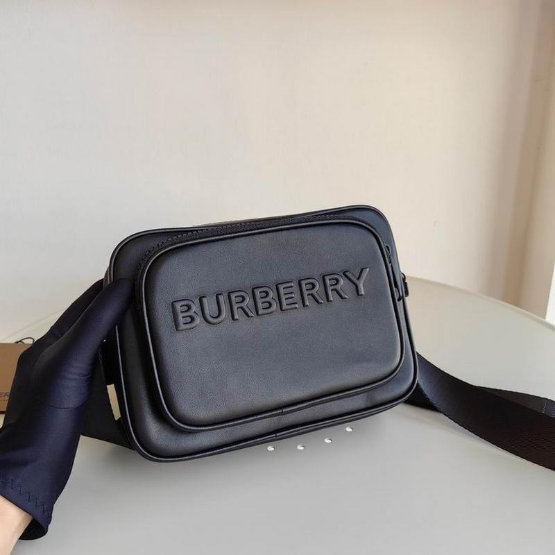 Burberry Handbags 15